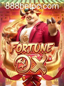 FortuneOx