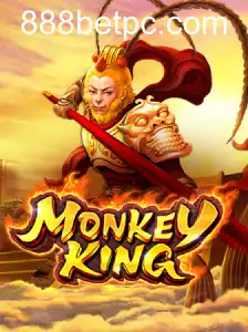 MonkeyKing